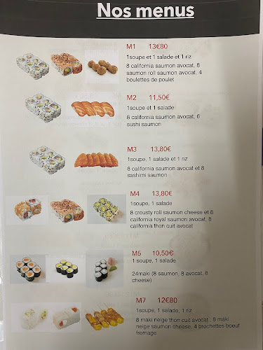 Royal Pierrelaye - Pierrelaye