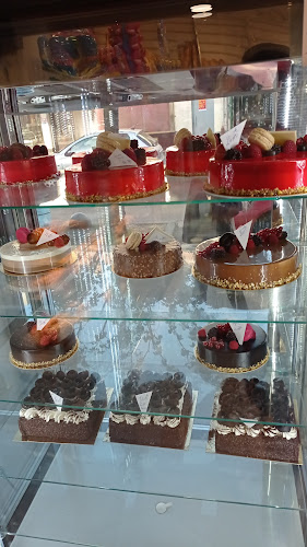 Boulangerie Signature - Arnouville