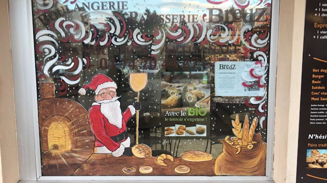 Les 6 céréales gourmandes