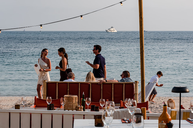 Square Verdun, Bd de la Croisette, 06400 Cannes