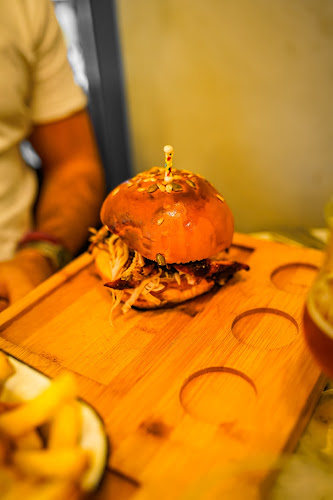 26/28 Quai de l'Aisne, 93500 Pantin