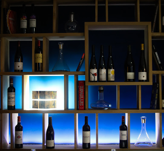 Opinii despre Vivre Opéra Garnier în Paris - Restauration