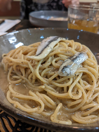 Dolce et Italia - Hyères