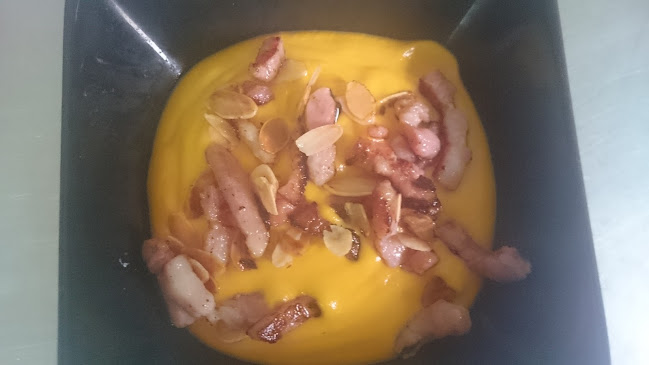 Comentarii opinii despre Le Bistrot d'Alexis