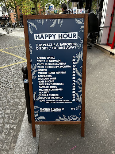 Il Duca - Restauration