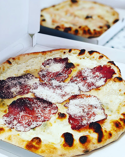 Opinii despre La Minitalie în Lambersart - Restauration