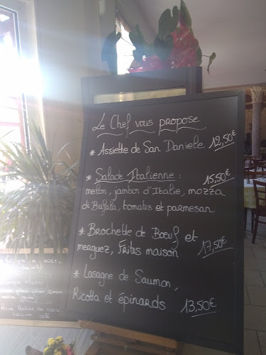 102 Prom. André Ballu, 93460 Gournay-sur-Marne, France