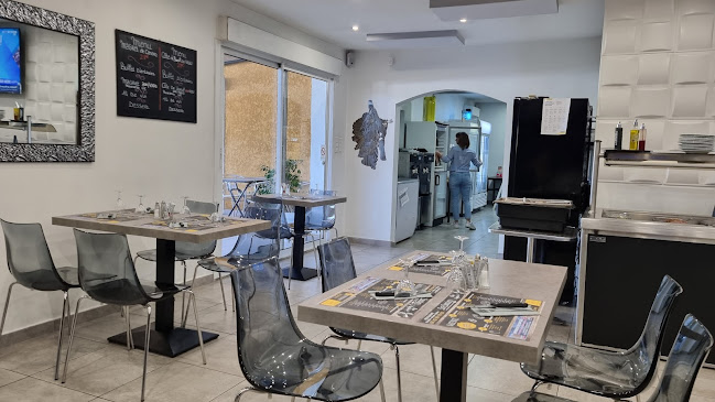 52 Av. Henri Dunant, 13700 Marignane, France