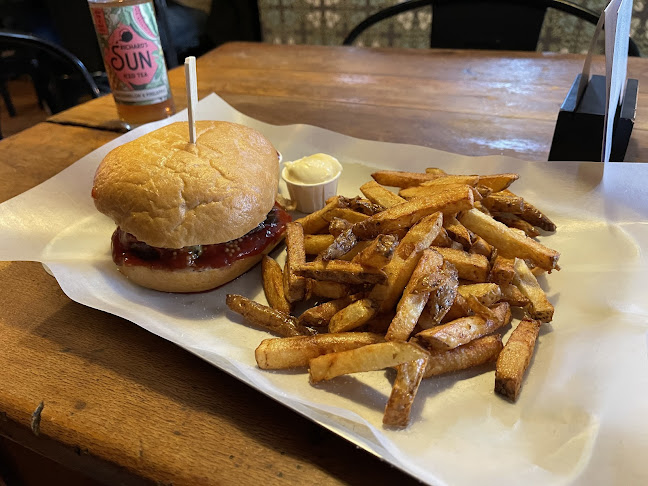 Fröschengasse 2, 66111 Saarbrücken