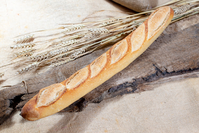 La Tropézienne - Auch