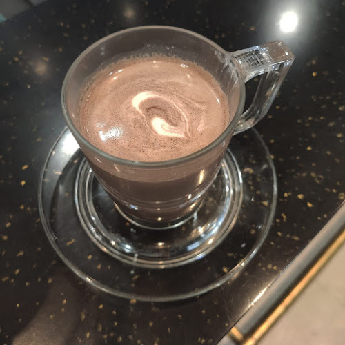 Comentarii opinii despre Le Pacha