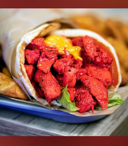 250 Rue Pierre Legrand, 59000 Lille