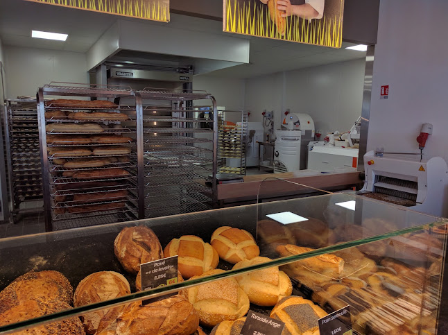 152 Av. du Champ Paveau, 51430 Tinqueux