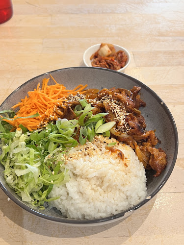 Comentarii opinii despre Sixsa