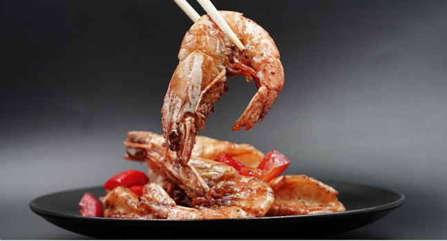 Comentarii opinii despre QIANG DYNASTIE