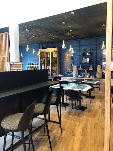 Jean Galloyer Vannes