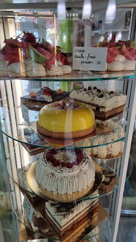 La Farandole - Haguenau