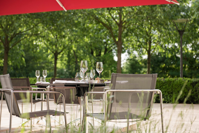 Zucca - Caluire-et-Cuire