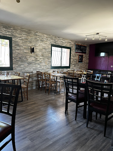 Les Coloniaux - Fréjus