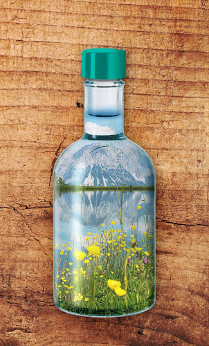 Vom Fass - Restauration