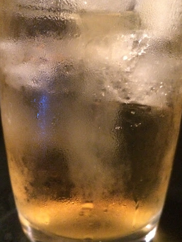 Comentarii opinii despre Ramen Okawali Charpennes pâtes et soupe faites maison froides ou chaudes