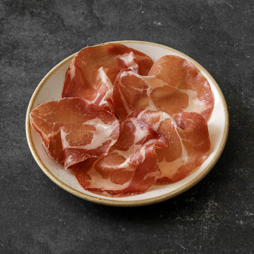 Opinii despre Del Arte în Arles - Restauration