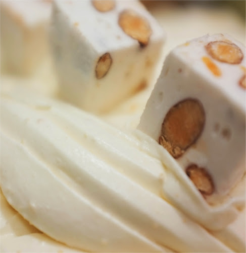 Opinii despre Chez Poustache în Annecy - Restauration