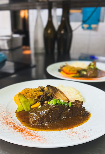 Rue du Tissage, 21470 Brazey-en-Plaine