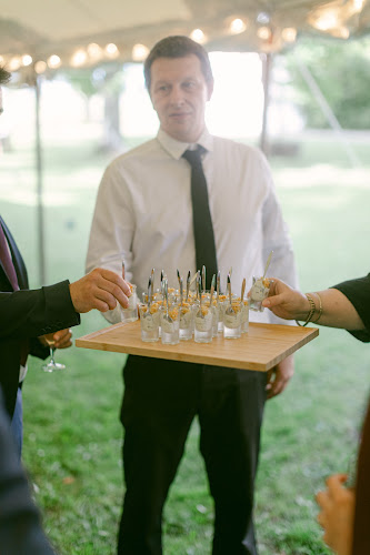 Comentarii opinii despre Le Nectar Traiteur