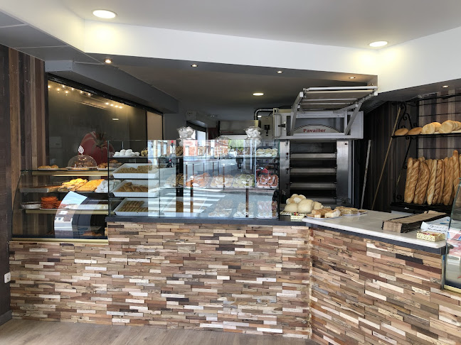 Comentarii opinii despre Nouara