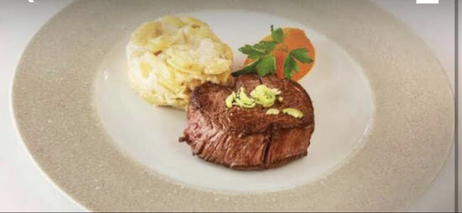 8 Bd de la République, 93190 Livry-Gargan, France