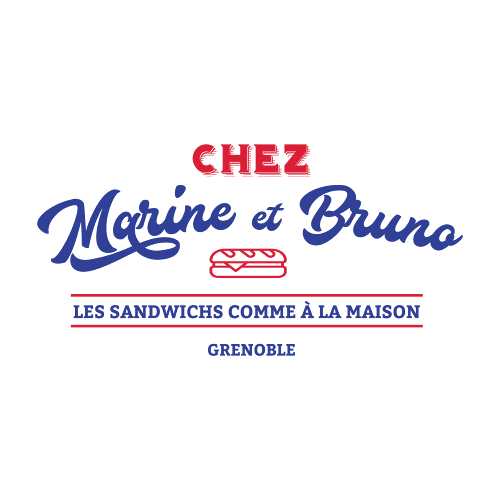Chez Marine et Bruno