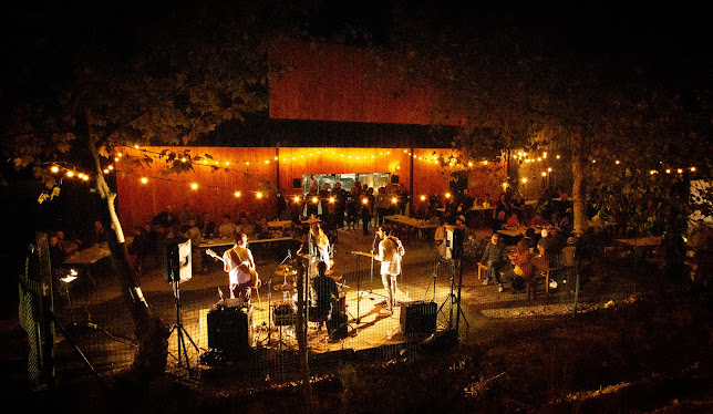 Brasserie d'Augusta - Auch