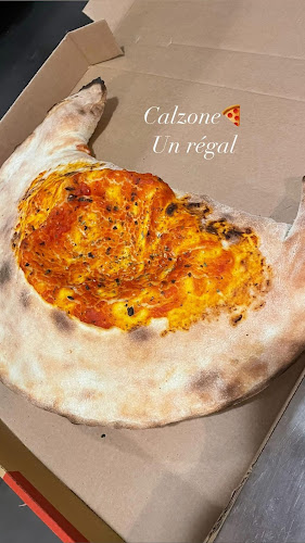 26 Av. de la Marne, 33700 Mérignac