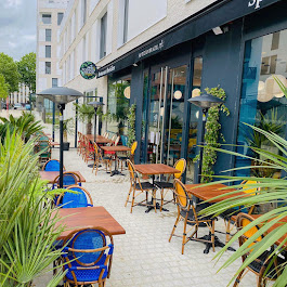 Rodizio Brazil - Noisy le sec