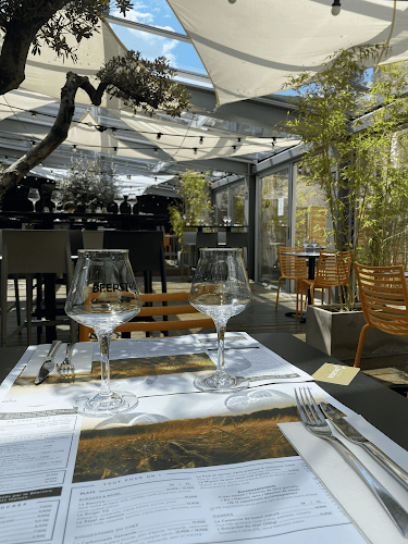 Beerstro - Taverne Moderne Lille - Lille