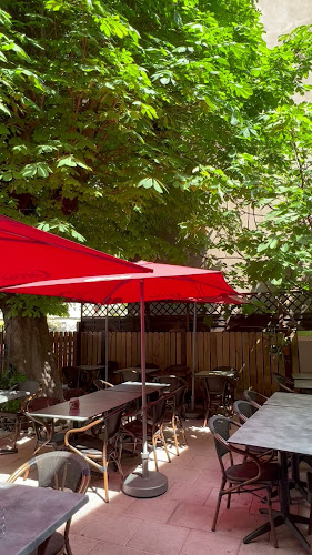 Comentarii opinii despre Le Massala Restaurant Indien