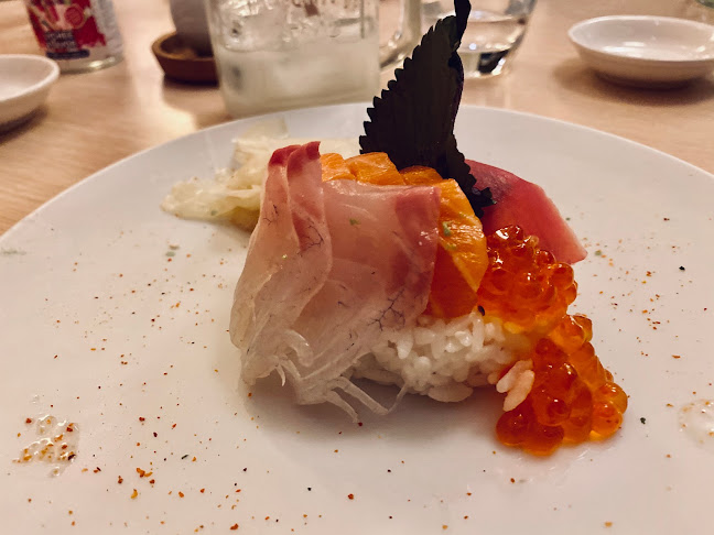 170bis Av. de Paris, 94300 Vincennes