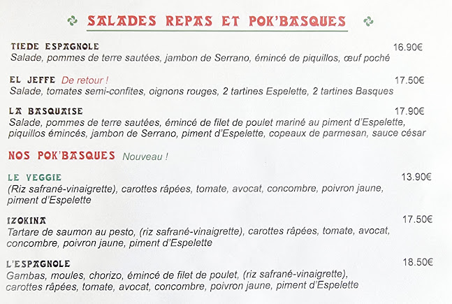 29 Rue Roger Salengro, 51100 Reims