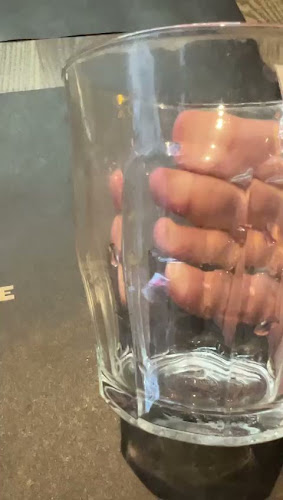 Goiko - Restauration