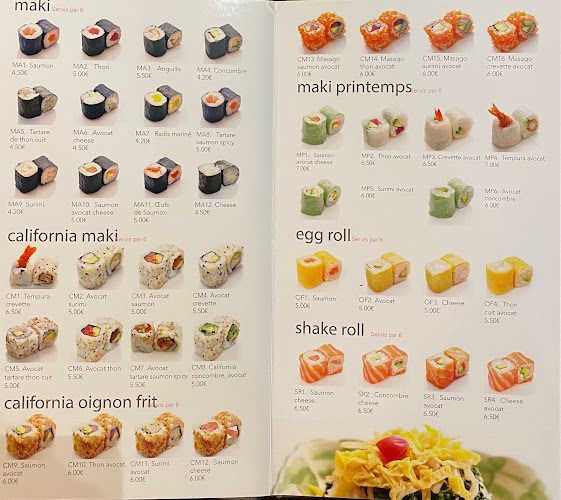 56-58 Rue de Sèvres, 92100 Boulogne-Billancourt