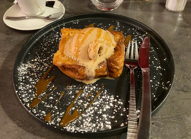 Comentarii opinii despre Le 58