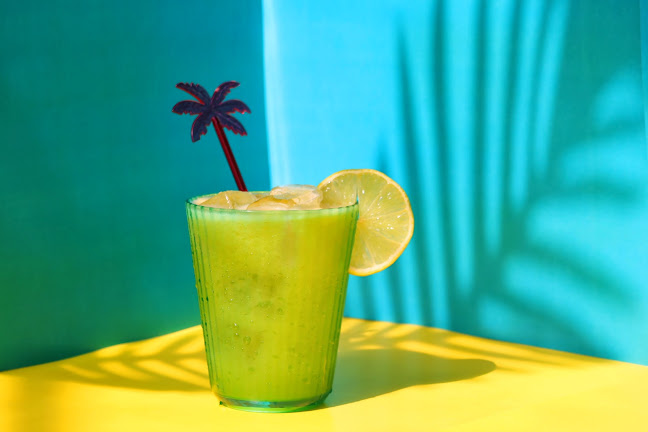 21 Pl. Gabriel Rambaud, 69001 Lyon, France