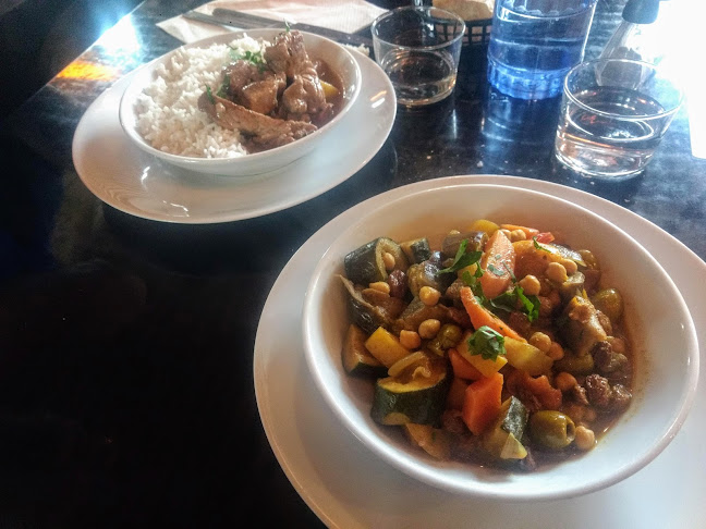 CENTQUATRE-PARIS (entrée administrative), 104 Rue d'Aubervilliers, 75019 Paris