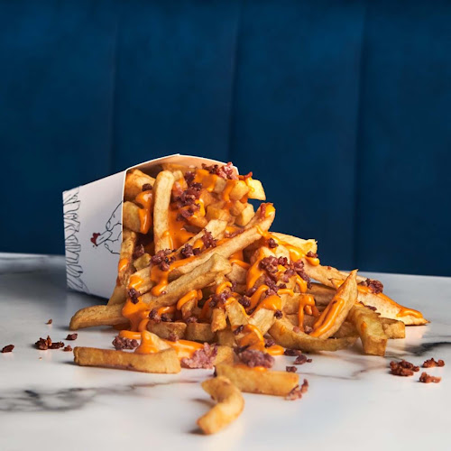 1 Rue en Rouan, 34000 Montpellier