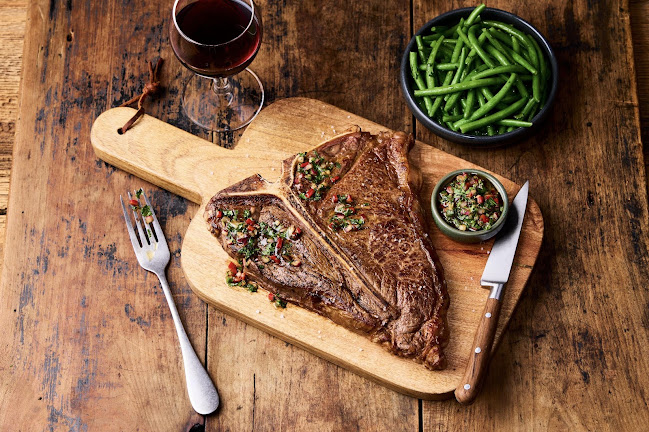 74 Rue de l'Abbé Emmanuel Sieyès, 83130 La Garde