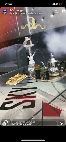 45 Av. Saint-Saëns, 34500 Béziers