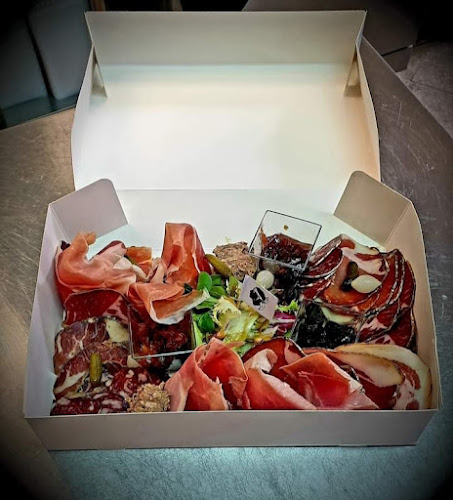 A tola di Emma - Restauration