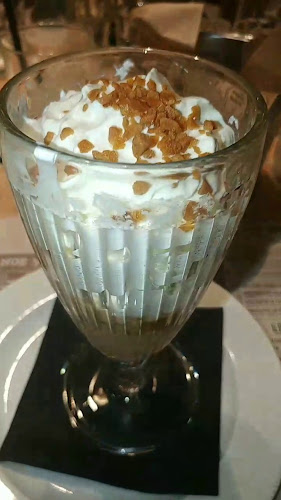 Hippopotamus Belle Epine - Thiais