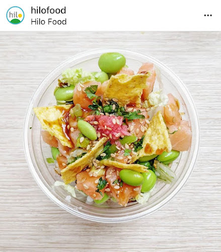 26 Rue des Galeries, 95000 Cergy